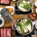 매머드익스프레스문정역 - 77162 | 매머드익스프레스문정역