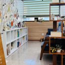 청소년상담복지센터 이미지