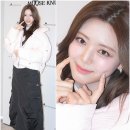 유나기획(주)