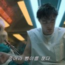 호로록