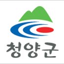 금마목장 이미지