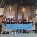 전남 고성초등학교 전남인터넷신문