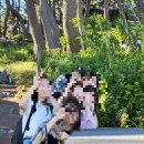 어르니피자식당 | 친구들과 함께했던 늦여름의 짧은 부산여행기(24.09.28~30)