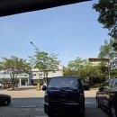 안산 자동차 시트교체 전문 동원테크｜봉고 운전석 시트 복원 후기