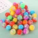 뽑기통2 이미지