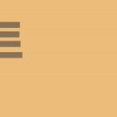 G-STAGE Vol.2 짙은 콘서트 이미지