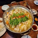 토리도노야 | 부천 이자카야 토리도노야 2층 후기 (2층 전용 메뉴 정리)