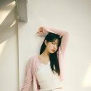 로라