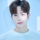 정민규 이미지
