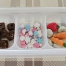 창의나무어린이집 이미지