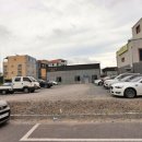 순천삼산중학교 이미지