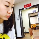 금정구청 구내식당