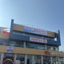 주식회사 육전식당 | [영종도 맛집]회 9,900원 + 제육 조합 가능한 구읍뱃터 신상 맛집, 구읍뱃터 파시 후기