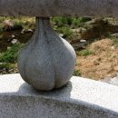 울산광역시 농업기술센터 이미지