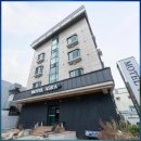 아스라모텔 이미지