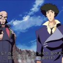 델리카우 이미지