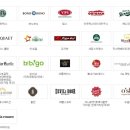 BMW 노래연습장 이미지