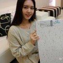 KCC종합건축자재 이미지