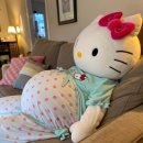 둘리맘 28주~38주 주수기록🤰🏻 ♡⋆˚𐙚
