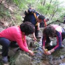 우의목장 이미지