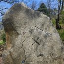 팔공산왕건길 1코스 | 팔공산왕건길1코스
