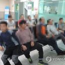 유흥농장 이미지