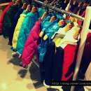 AK플라자 원주점(3층) 이미지