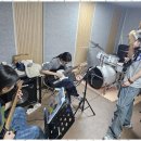 브레인기타&보컬학원 네이버블로그
