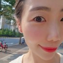미모뷰티샵 이미지