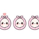 강릉농협하나로마트 강동지점 이미지