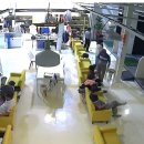 파크스크린 이미지