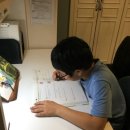 최재영한의원 이미지