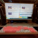 레드포스PC아레나 구월동점 이미지