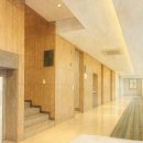 평촌스포츠센터 | 임신 준비 기록 22 : 평촌 마리아 병원 정자 동결