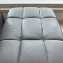 브랜드특수크리닝 이미지