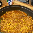 목등갈비 | 전주 중화산동 맛집 목등갈비 3번째 재방문 솔직 후기(메밀전 업그레이드!)