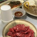 한우드림 이미지