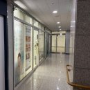 화성속눈썹전문 데이나래쉬 완전 만족한 이용 후기