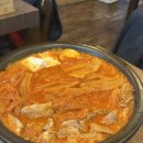 삼대본가김치찜 - 영등포구 국회대로 621-1 | 여의도 김치찜 맛집 추천 | 본가 김치찜 내돈내산 후기