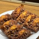 평택3로 이미지