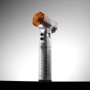 세기자동차세차장 이미지