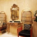 호텔 컬리넌 이미지