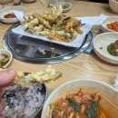 안성맞춤 솥뚜껑 매운탕 이미지