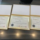 횡성군청소년수련관 이미지