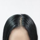 더착한클린인 | 헤드앤숄더클린앤밸런스 대용량 샴푸 코스트코 추천템 비듬샴푸 지성두피샴푸 이게 정답