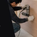 오금현대백조아파트 네이버블로그