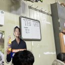 프랭크버거 월곡점 | 광주 맛집 월곡시장 참돔 유비끼 하남수산 예약필수 내돈내산 또또또간집