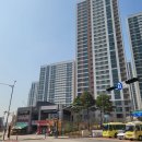 우미린 3013동 이미지