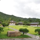 미선사 티스토리