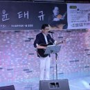 두드림뮤직센터 이미지